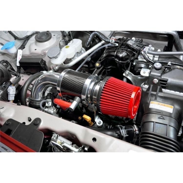 ZERO-1000 スズキ ワゴンRスティングレー MH34S R06A（ターボ用