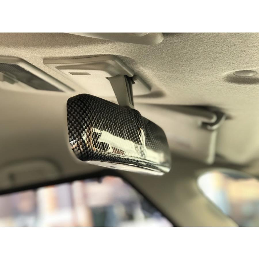 スズキ エブリイ DA17V/DA17W H27.2〜 純正ミラー刻印品番 TOKAIDENSO