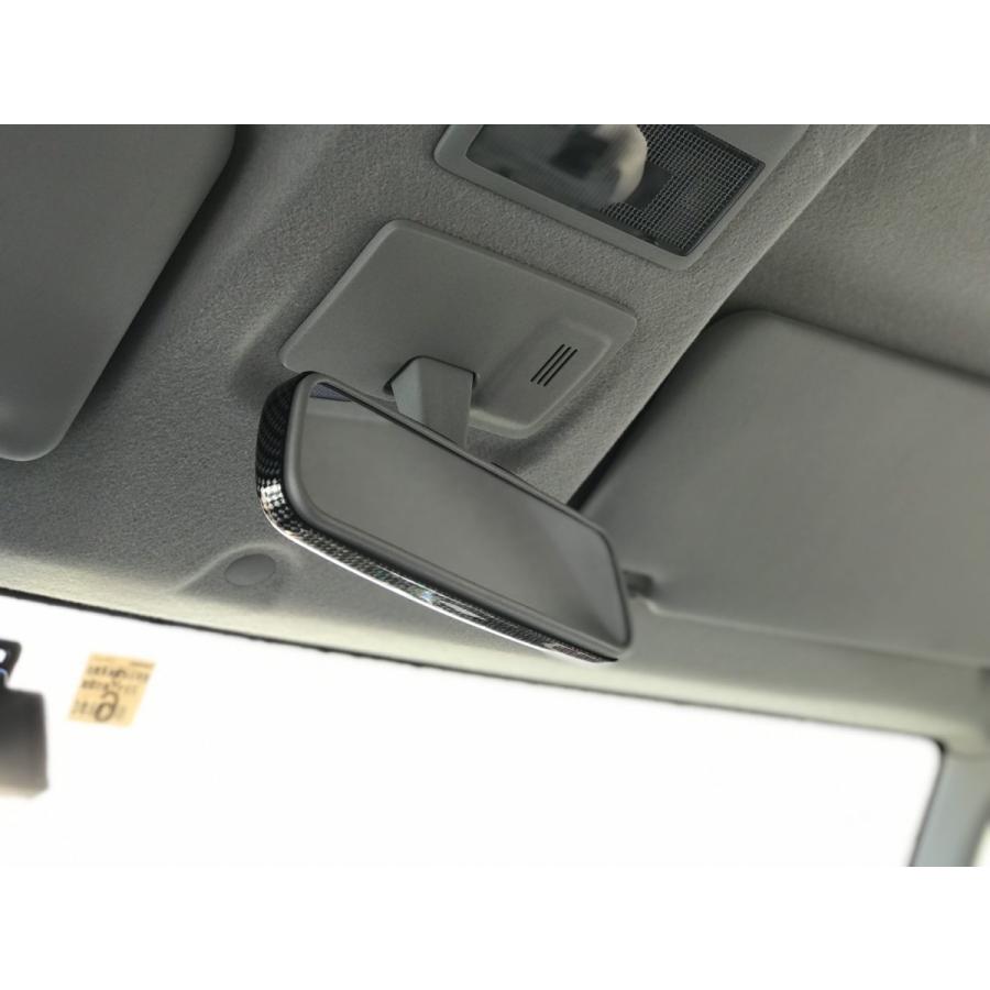 スズキ純正　カスタムミラーエディション◆極美◆　エブリイ エブリイワゴン ドアミラーカバー（LEDサイドターンランプ