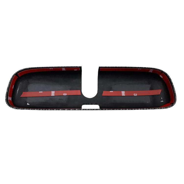 ニッサン ノートeパワー E13・SNE13 純正ミラー刻印品番 MURAKAMI7225