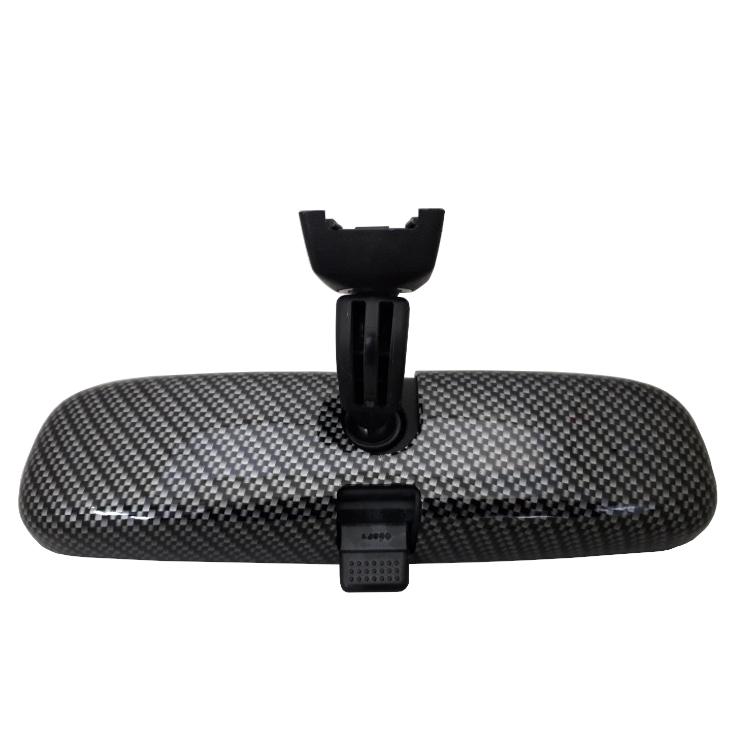 ミツビシ ランサーエボリューション10 H20.10〜 CZ4A 純正ミラー刻印