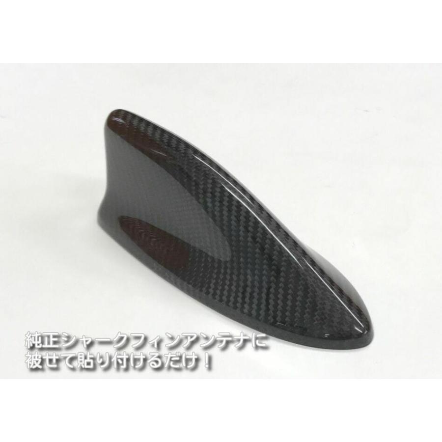 トヨタ プリウス50系 ZVW50.ZVW51.ZVW55 トヨタ車載通信機DCM装着車