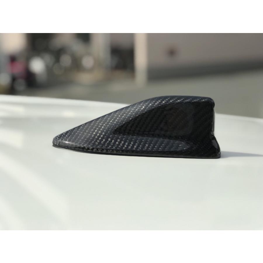 トヨタ プリウス50系 ZVW50.ZVW51.ZVW55 トヨタ車載通信機DCM装着車 