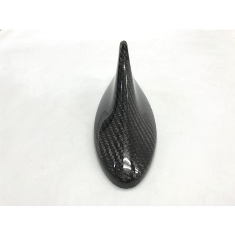 LEXUS/レクサス CT200h ZWA10 2014.1〜 ※年式注意 純正シャークフィン
