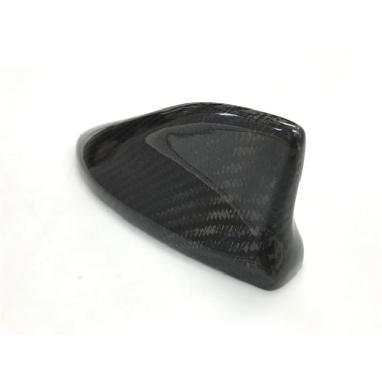 LEXUS/レクサス CT200h ZWA10 2014.1〜 ※年式注意 純正シャークフィン