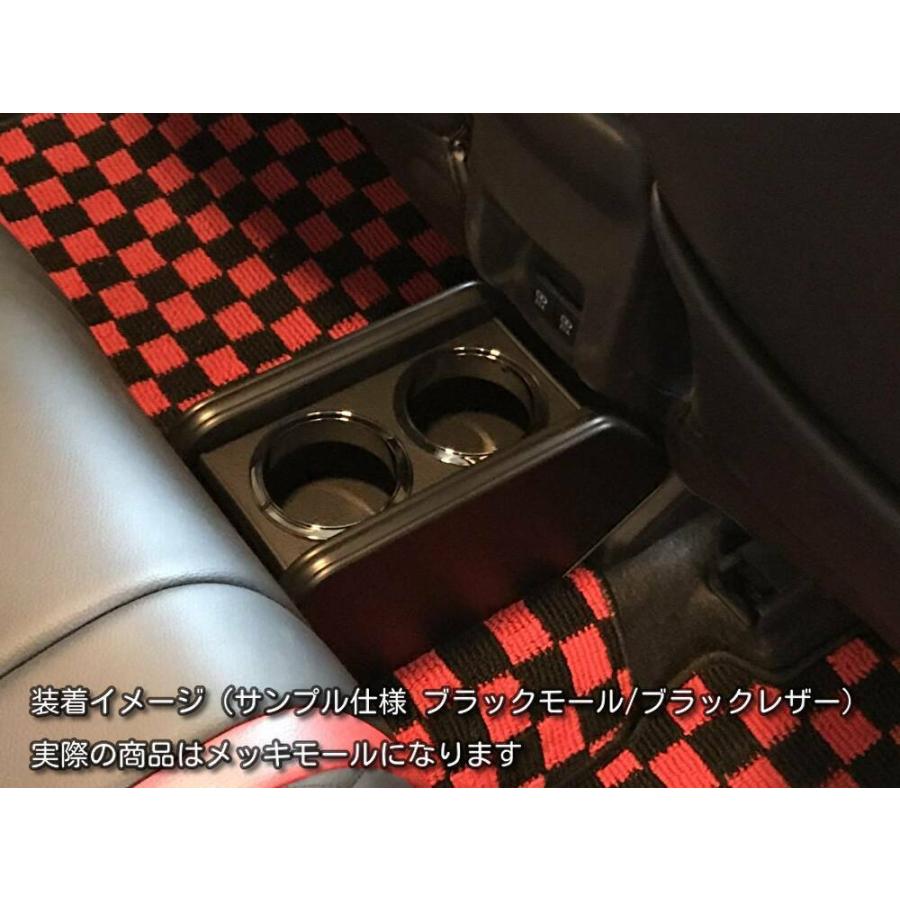 ダイハツ ロッキー A200S.A210S ドリンクテーブル リア(後部座席用)ピアノブラック ドリンクホルダーや小物置きに♪ :DH-A200-PB-2:TATSUYAヤフーショップ - 通販 - Yahoo!ショッピング ダイハツ ロッキー A200S.A210S ドリンクテーブル リア(後部座席用)ピアノブラック ドリンクホルダーや小物置きに♪ :DH-A200-PB-2:TATSUYAヤフーショップ - 通販 - Yahoo!ショッピング