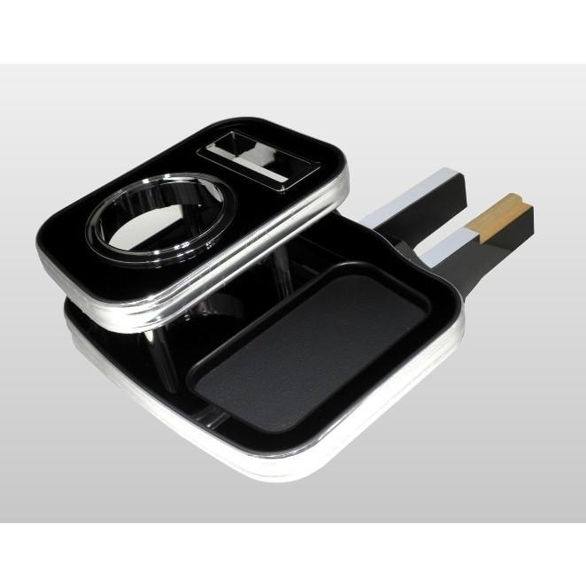 ホルダー 楽天市場】タケオキクチ キーホルダーメンズ 本革 キーフック ブランド