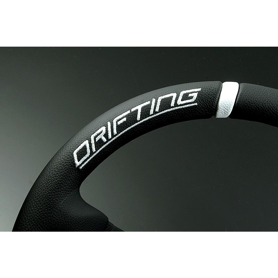最終値下げ　MOMO ステアリング　DRIFTING 35パイ 楽天市場】MOMO DRIFTING 35パイ オレンジ モモステアリング ド