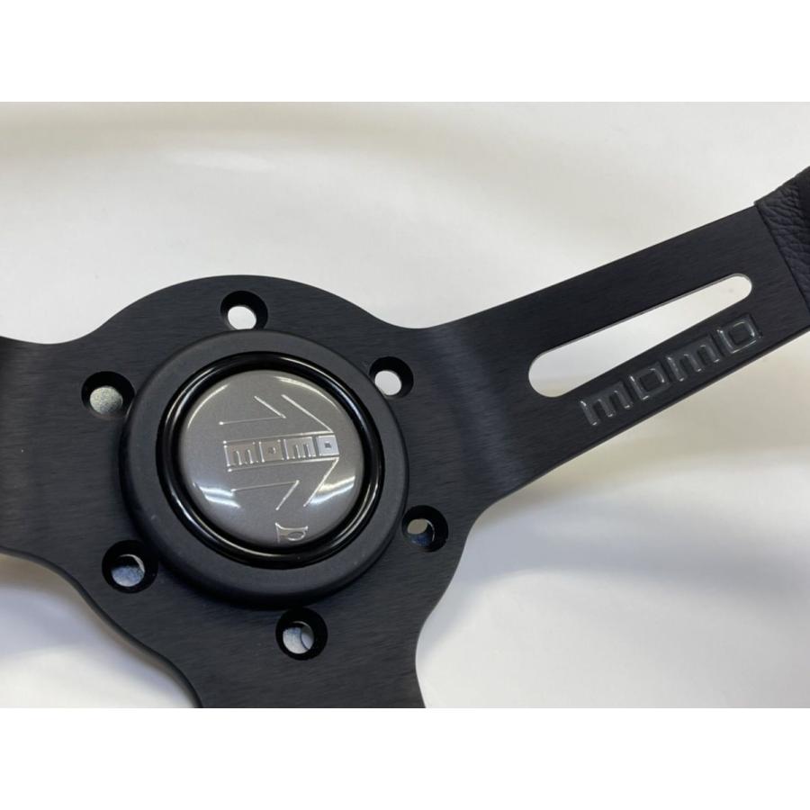 MOMO ステアリング DRIFTING 35パイ 正規品 楽天市場】正規品 MOMO DRIFTING モモ ドリフティング 35パイ
