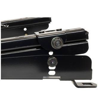 N SPORT 底止め式シートレール スバル WRX STI,WRX S4 VAB,VAG 運転席