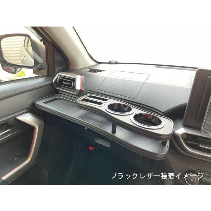 【アオイくん】フロントテーブル【ブラックレザー】 アオイくん】フロントテーブル【ブラックレザー】 楽天市場