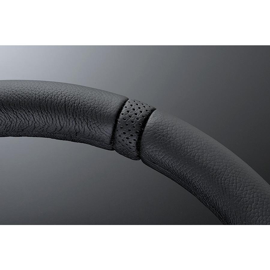 正規品 MOMO FULL SPEED 328D フルスピード ステアリング 32.8 正規品 MOMO FULL SPEED 328D フルスピード ステアリング 32.8
