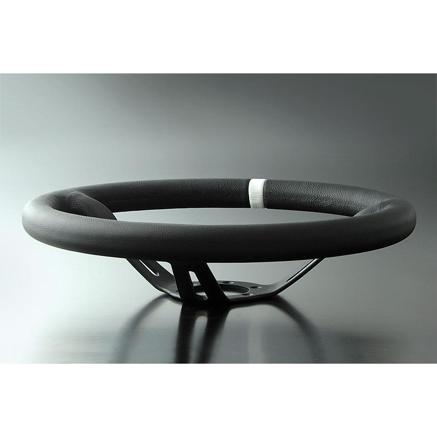 momo フルスピード　ステアリング　ホーンボタン付き　348D 正規品 MOMO FULL SPEED 348D フルスピード ステアリング 34.8