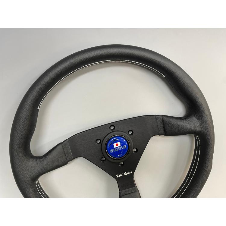 正規品 MOMO FULL SPEED WINNERS GRAND PRIX FS348 BL モモ フル 正規品 MOMO FULL SPEED WINNERS GRAND PRIX FS348 BL モモ フル