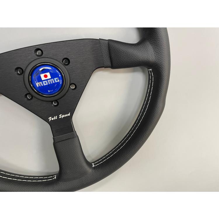正規品 MOMO FULL SPEED WINNERS GRAND PRIX FS348 BL モモ フル 正規品 MOMO FULL SPEED WINNERS GRAND PRIX FS348 BL モモ フル