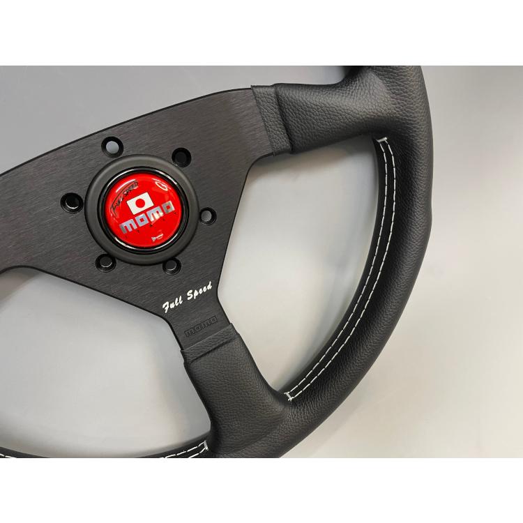 正規品 MOMO FULL SPEED WINNERS GRAND PRIX FS348 RE モモ フル 正規品 MOMO FULL SPEED WINNERS GRAND PRIX FS348 RE モモ フル