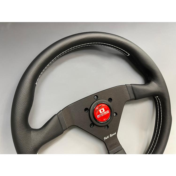 正規品 MOMO FULL SPEED WINNERS GRAND PRIX FS348 RE モモ フル 正規品 MOMO FULL SPEED WINNERS GRAND PRIX FS348 RE モモ フル