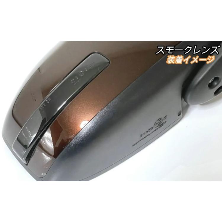 ランサーエボリューション X ファイナルエディション CZ4A 