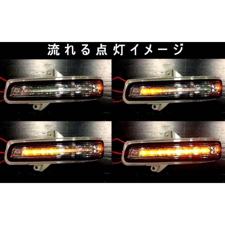 スズキ ワゴンR/ワゴンRスティングレー MH23S H20.9〜H24.9