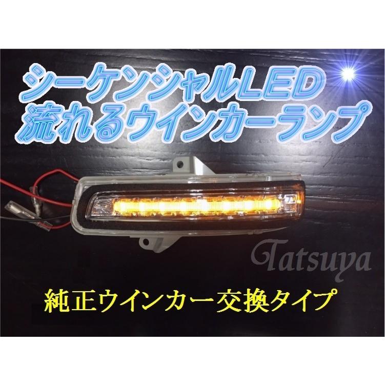 スズキ ワゴンR/ワゴンRスティングレー MH22S H20.6〜H20.9