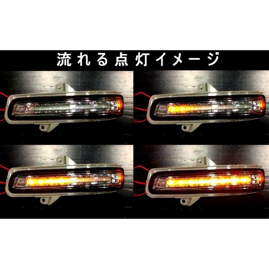 スズキ ジムニー/ジムニーシエラ JB-64W・74W 2018.7