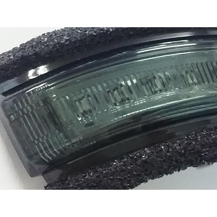 スズキ アルトX/アルトワークス/ターボRS HA36S シーケンシャルタイプ