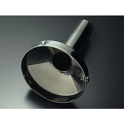 マフラーインナーサイレンサー 汎用115パイ Na車用 サイレンサー外径 約109 5ｍｍ Is115na Tatsuyaヤフーショップ 通販 Yahoo ショッピング
