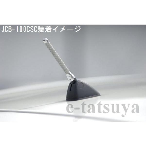 ダイハツ タフト LA900S.LA910S 2020.6〜 JDM 汎用リアルカーボン