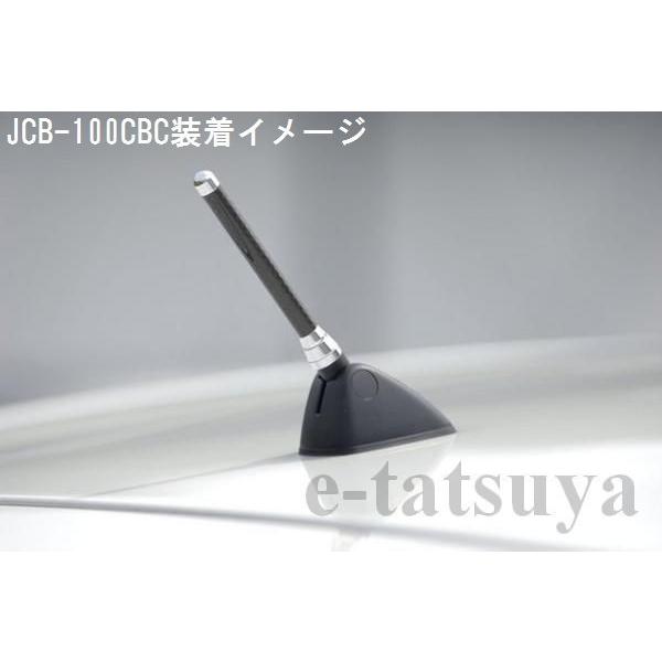 ホンダ N-BOXカスタム 2017.9〜2023.10 JF3.4 JDM 汎用リアルカーボン