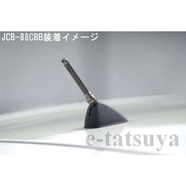 スズキ スイフトスポーツ 2011.12〜2016.12 ZC32S JDM 汎用リアル