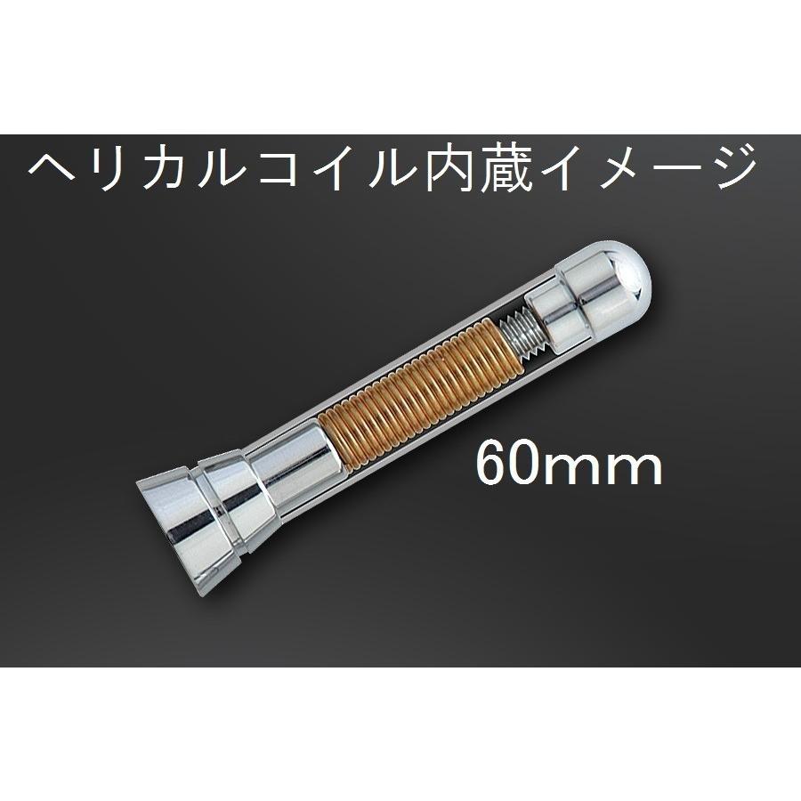 スズキ スイフトスポーツ 2011.12〜2016.12 ZC32S JDM 汎用リアル