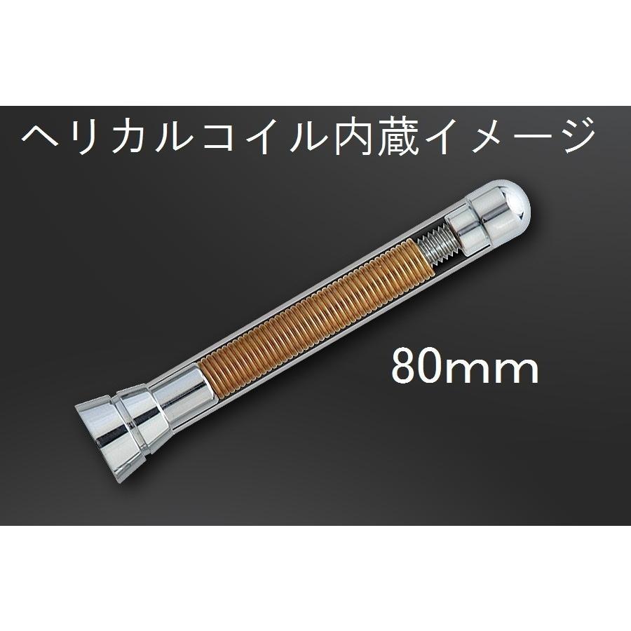 スズキ スイフトスポーツ 2011.12〜2016.12 ZC32S JDM 汎用リアル