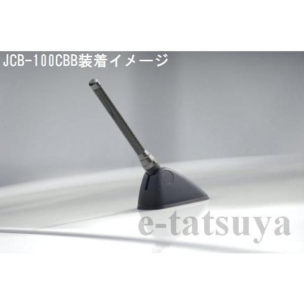 スズキ アルトワークス 2015.12〜 HA36S JDM 汎用リアルカーボン