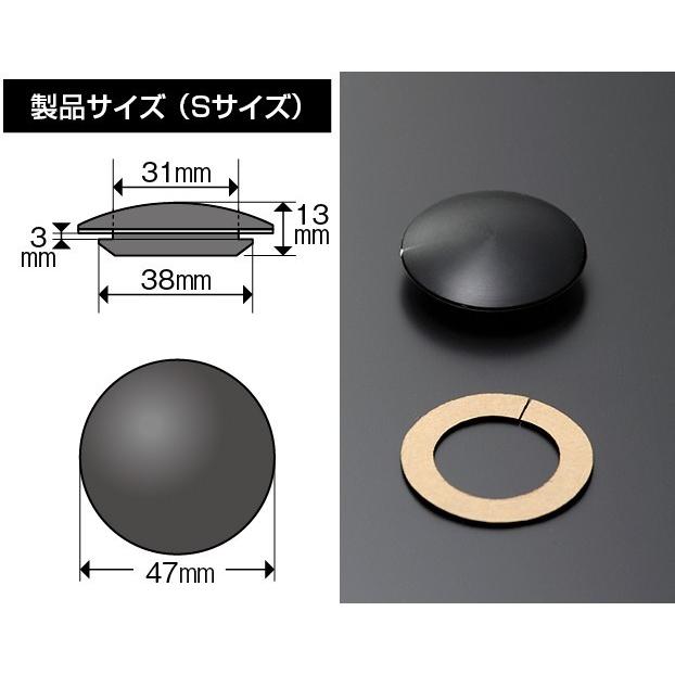 ニッサン セレナ C27 JRR-01 JDM リアワイパーレス スムージング