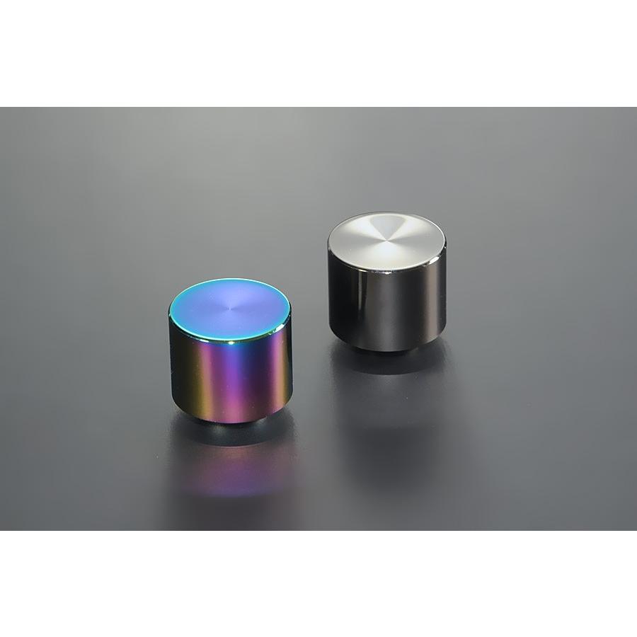 リアワイパーキャップ 楽天市場】【送料無料】BIUTEFOR リアワイパー キャップ リアワイパー