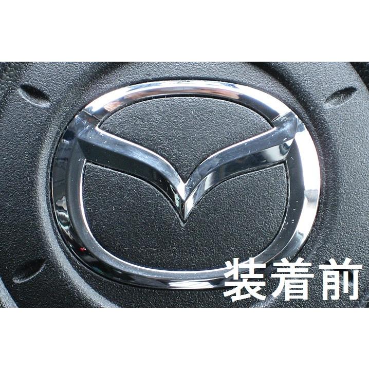マツダ キャロル 2015.1〜 HB36S JDM シャイニングデコシート
