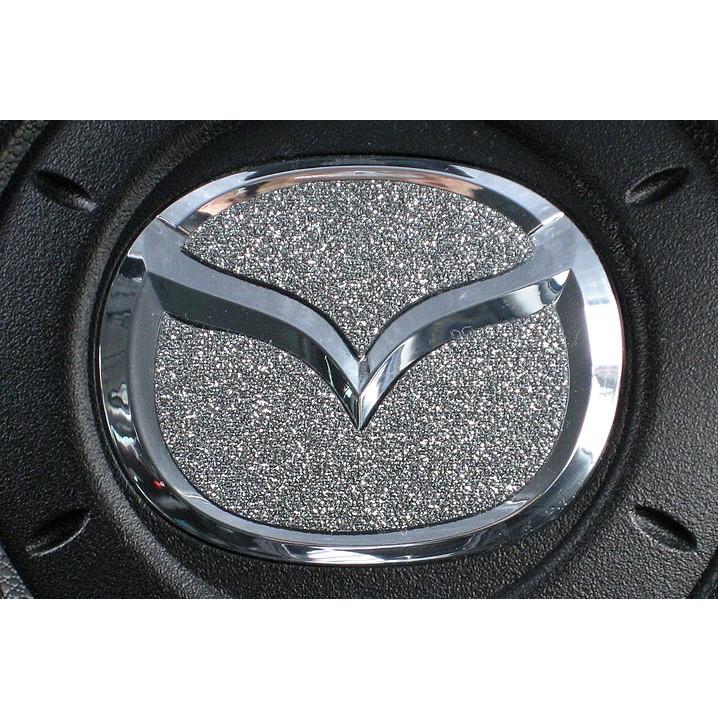 マツダ キャロル 2015.1〜 HB36S JDM シャイニングデコシート
