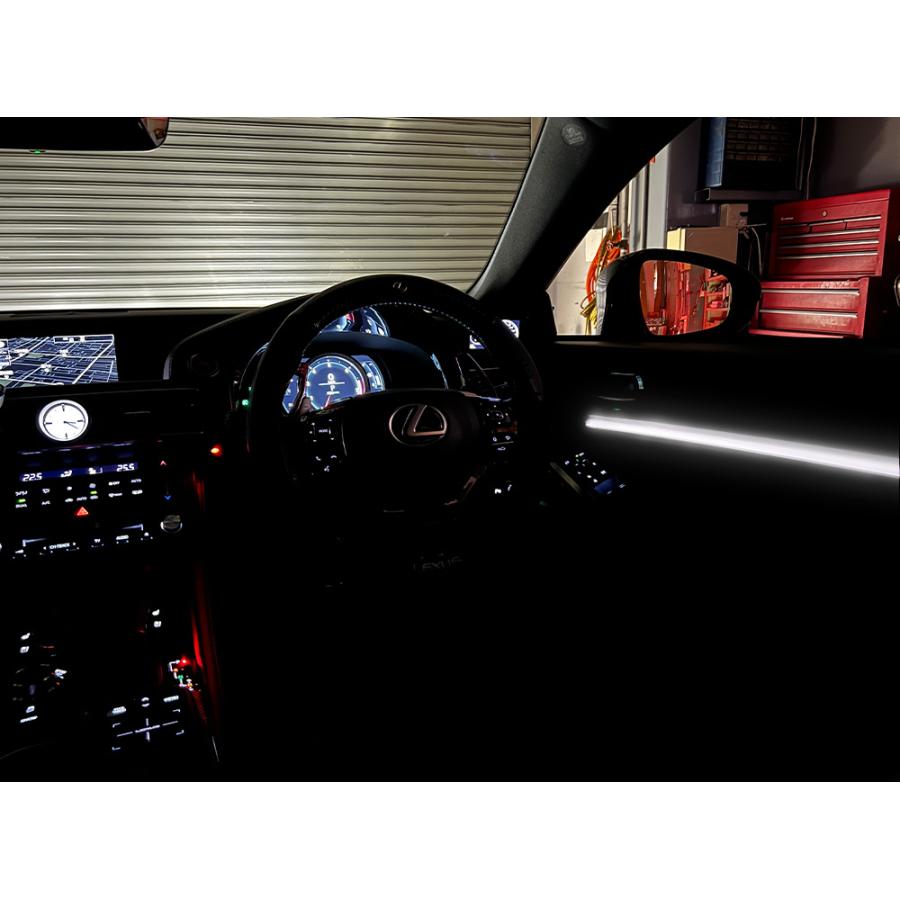 Junack LEXUS RC/RC-F レクサス ASC10/AVC10/GSC10型/USC10型 リ