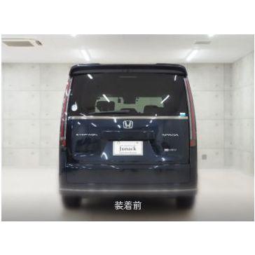 ホンダ純正 プライバシーシェード ステップワゴン　RP6/RP7/RP8用 ステップ ワゴン HONDA ホンダ 純正 プライバシーシェード