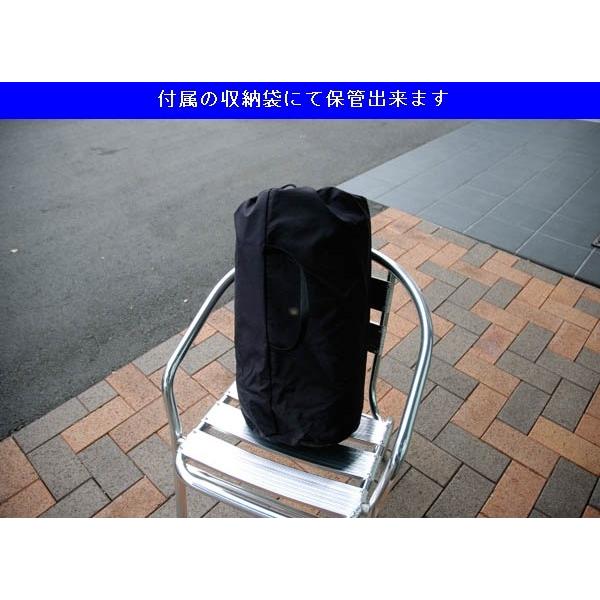 MADLYS デリカD5 ガラスシェード/サンシェード フロント用 2A-026F D:5