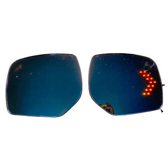 MFBミラー スバル インプレッサ G4/スポーツ GJ/GP系・レガシーB4 BM
