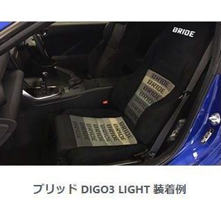 レカロ（RECARO） N SPORT 助手席乗員検知機能付きシート専用