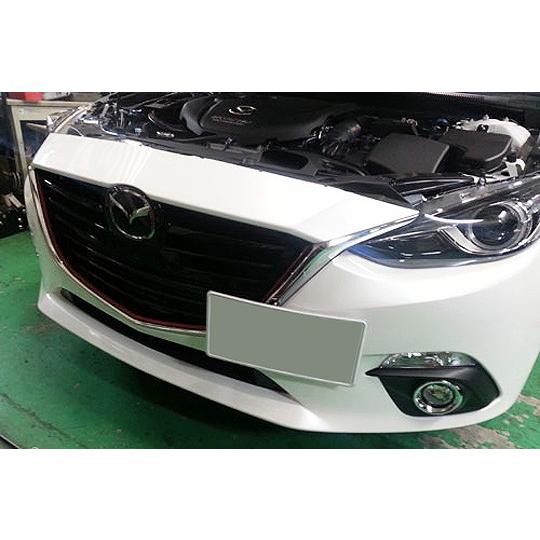 ⭐︎シリアルナンバー付⭐︎ マツダスタジアム　メモリアル　真鍮プレート Amazon.co.jp: BAOSHISHANダイヤル式刻印機 プレートマーカー