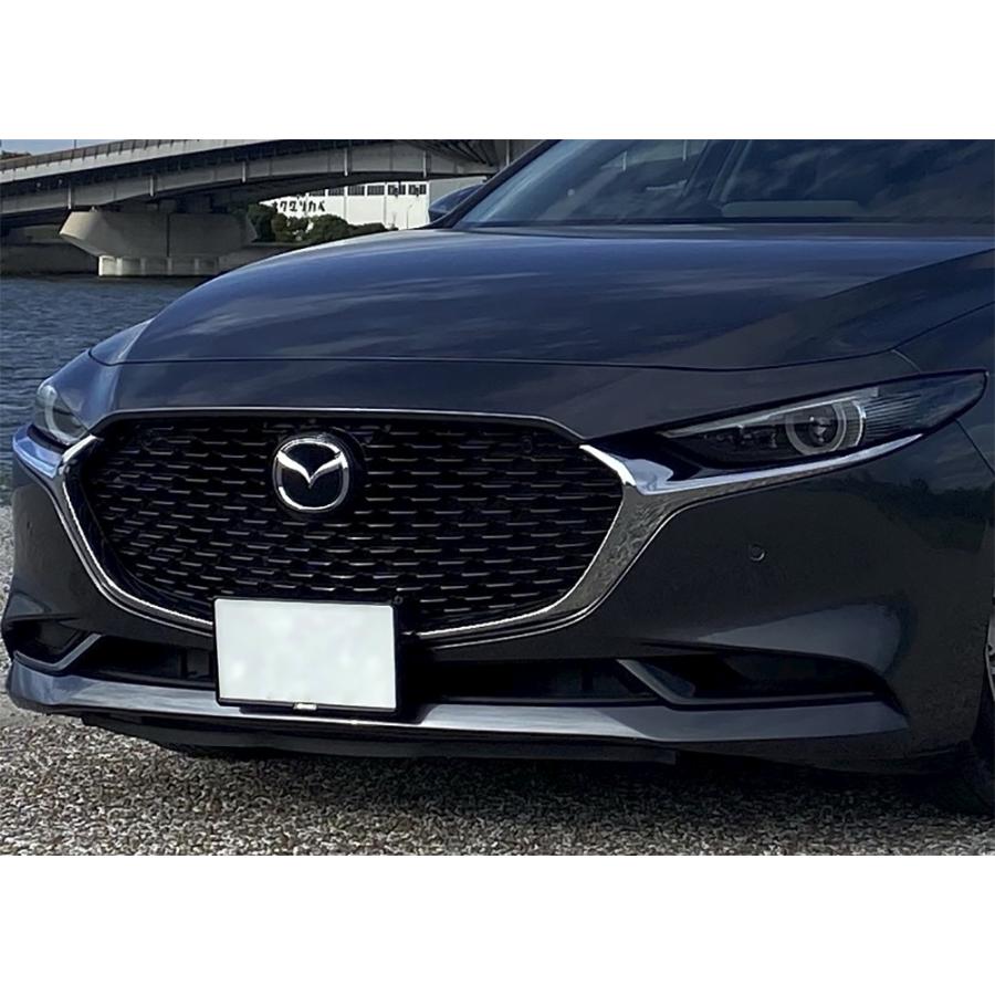 ヒデプリ1/24 MAZDA 3 （カスタム品） ヒデプリ1/24 MAZDA 3 （カスタム品） 000000002317_DDjMeHK.jpg