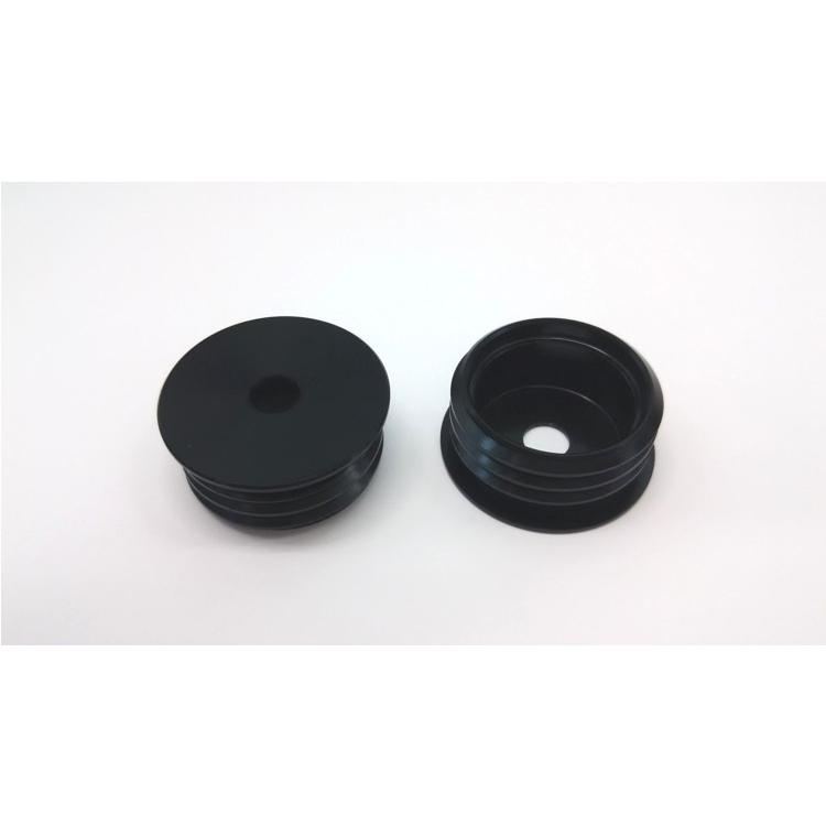 ペットボトルキャップ用ナンバーボルトキャップ 2個入り ペットボトルキャップ用ナンバーボルトキャップ 2個入り