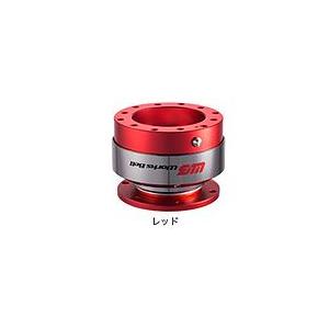 ワークスベル RAPFIX ボールロックシステム ラフィックス2