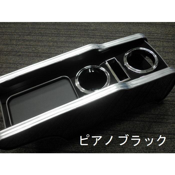 加藤泉 オフセットリトグラフポスター 直筆サイン入り 100ed限定