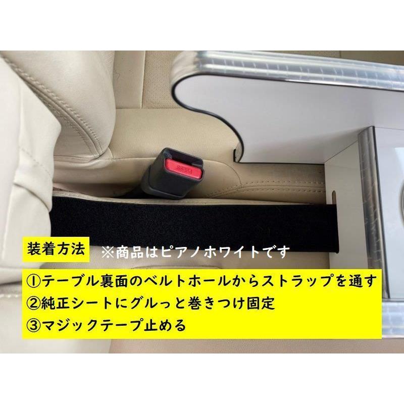 BUSSELL ムーヴキャンバス LA800S/810S 専用 フロントセンター BUSSELL ムーヴキャンバス LA800S/810S 専用 フロントセンター