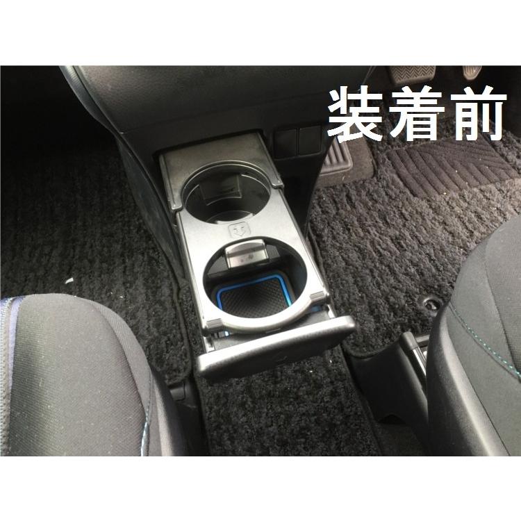 80系　ノア　ヴォク　エスクァイア　センターコンソール トヨタ ヴォクシー ノア エスクァイア 80 コンソール コンソ