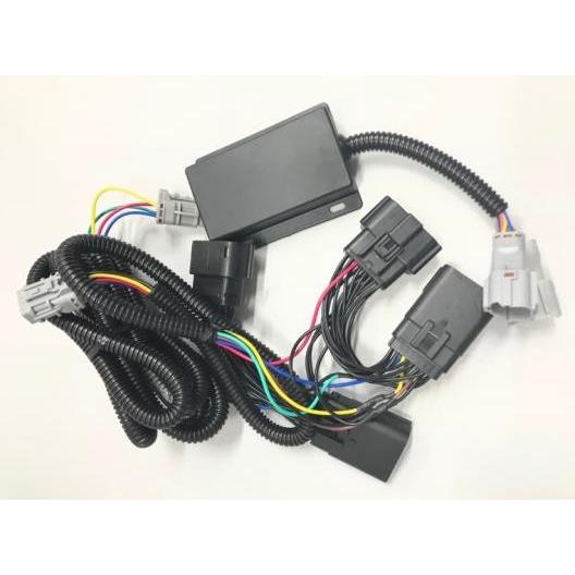 Smart/スマート JEEP/ジープ グランドチェロキー 2017年モデル LIMITED